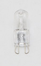 Incandescent Light Bulbs - Ss-9100047593 Ampoule [Groupe SEB]