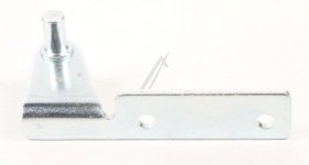 Huacai Door Hinges - 301013-106-003 Middle Hinge