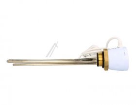 Selfa Boiler Immersion Heater - Boilerheizung Mit Thermostat 1500wg (1 ) 305mm