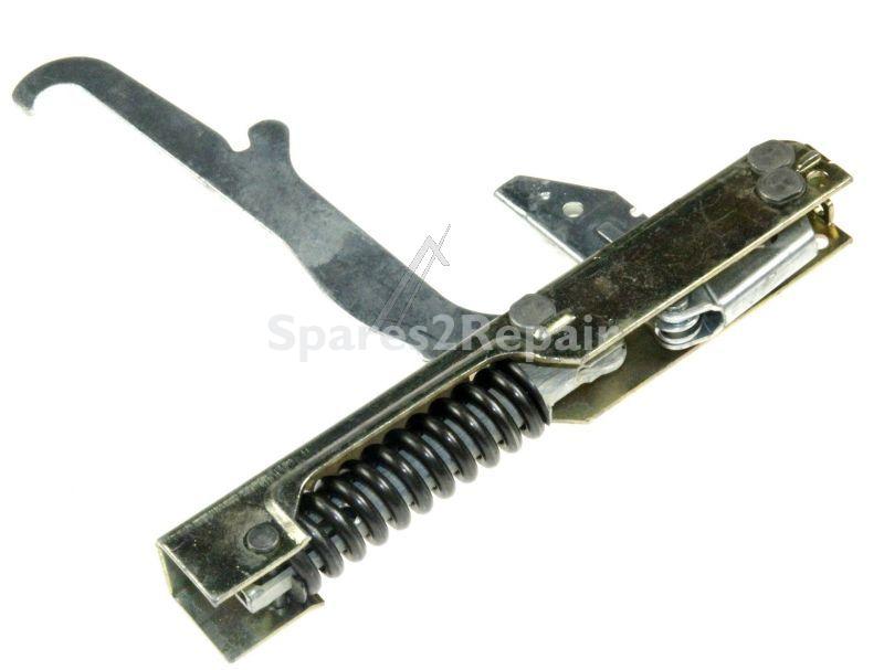 Door Hinge For Oven - Cerniera Sfilabile [Candy Hoover]