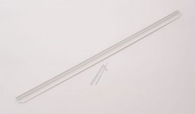 Smeg Last - 186251968 Protection