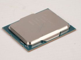 Acer Pc Cpu - Kc 14401 fb5 Cpu I5-14400f Lga 2 5ghz 9 5m 65w B0