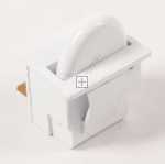 Smeg Light Switch For Refrigerator - 811730493 Door Switch 7820