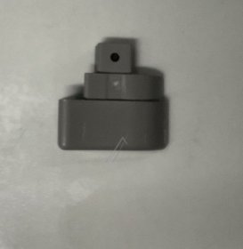 Elica Casing Cover - Spp0198855 Right Cover Sklock