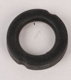 Sealing Materials - Ss-9100043636 Seal-counterpart-tank [Groupe SEB]