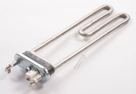 Thermowatt Washing Machine Heater - Heating Element - Washing Machine Heater 1600w Alternative For Candy Hoover 41044550