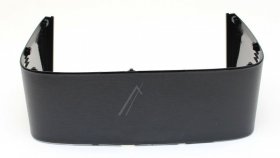 Housing Part - Ss-9100052673 Lower Shell [Groupe SEB]