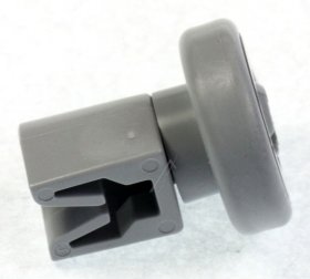 Atag Roller For Dishwasher Basket - 88050197 23141 Wheel