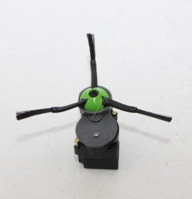 Irobot Vacuum Cleaner Nozzle - 4788243 Side Brush Module Roomba Combo J