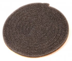 Cata Sealing Materials - 13-133150420-01 Mounting Kit Rubbers