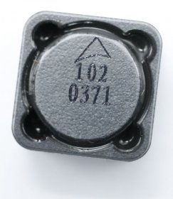 Epcos Coil - 1mh-1 6ohm B82477g4105m000 Inductance Smd