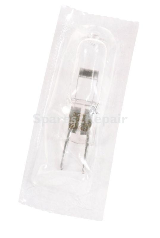 Osram Gy6,35 Halogen Stick Socket Lamp - Studio- Projektions- Und Fotolampe G6 35 150 W 24 V - 64642 HLX