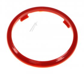 Galanz Control Knobs - 223079002278 Knob Lib