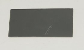 Galanz Button - 243029002207 Button Flake