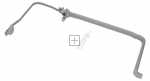 Standpipe - 1022815 Inlet Ceiling Arm [Amica]