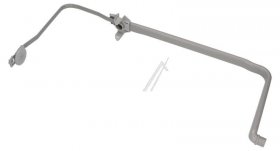 Standpipe - 1022815 Inlet Ceiling Arm [Amica]