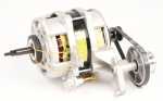 Haier Motor - 0024000289bc 70049811 Motor