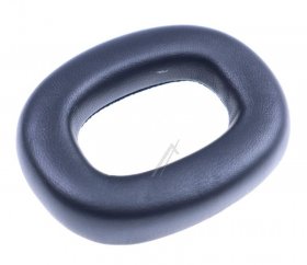 Denon Marantz Foam Pad Headphones - Zz39063 Px8 Ear Pad Black Single