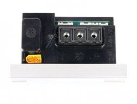 Segway Ninebot Emobility Controller - Ab 50 0028 87 Controller Assembly Updated Version Eu Apac Ninebot Kickscooter Max