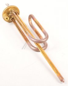 Thermowatt Element - Widerstand 1500w 230v