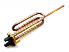 Thermowatt Boiler Immersion Heater - Boiler Heater M6 2000w Universal