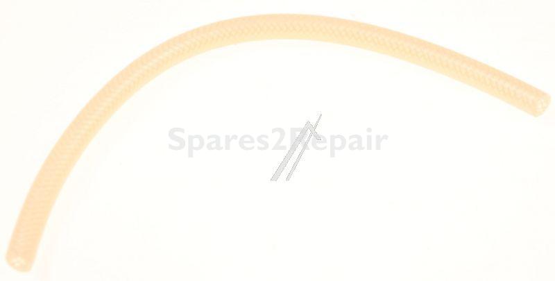 Jura Tube - 66644 Silicone Tissue Hose 210mm