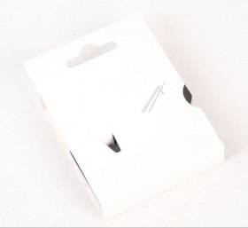 Armor Colour Cartridge - K80041za Ribbon Black On Transparent