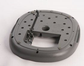 Ground level Compartment - Ss-7235006959 Base [Groupe SEB]