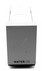 Tank - 0060852730d 70053177 Water Tank [Candy Hoover]