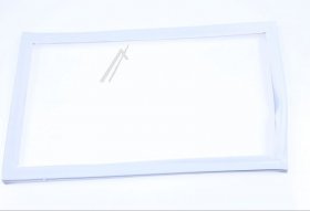 Huacai Freezer Door Seal - 30301221101 Freezer Door Gasket