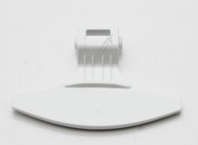 Compatible Washing Machine And Tumble Dryer Door Handles - Washing Machine Door Handle Alternative For Beko-grundig-arcelik