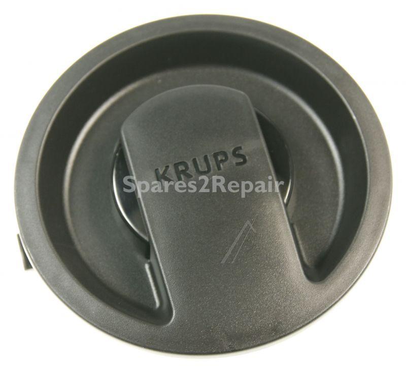 Flap - Ss-202345 Cover [Groupe SEB]