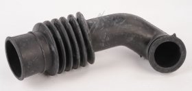 Compatible Form Tube - Inlet Hose Alternative For Samsung