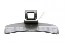 Compatible Washing Machine And Tumble Dryer Door Handles - Washing Machine Door Handle Alternative For Samsung