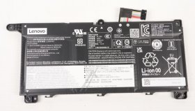 Lenovo Battery - 5b11l67327 Battery