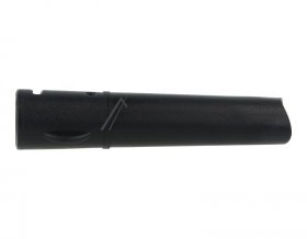 Milk Frother - As13200084 Cover [Delonghi]