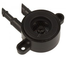 Filters - Ms-623951 Receiver-tank [Groupe SEB]