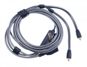 Sennheiser Jack Connector - 508960 – 57 75 Euro 3 5mm Jack 3 5mm Jack Cable