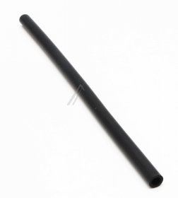 Konka Tube - Sk2600940100 Hose L=335mm