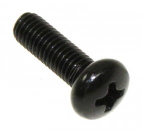 Changhong Screw - 850281435 Screw