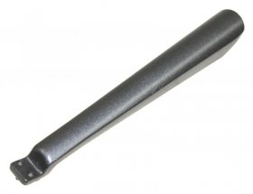 Changhong Stand Support - 850230780 Stand Base