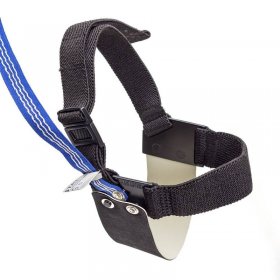 Killstat Antistatic Wrist Strap - Kst-62222 Heel Strip Quick Release