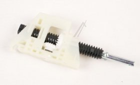 Door Hinges - 1994915 Adjustment Element Spring Hinge [Amica]