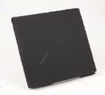 Eurofilter Carbon Filter - Fks075 Monoblock Carbon Filter Washable 250x230x30mm Alternative For Novy 563-80055 7400055