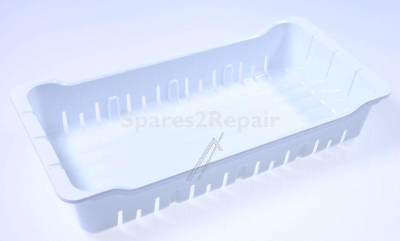 Basket - 12132000001486 Basket [Midea]