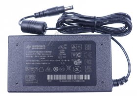 Acer Ac adaptor - 25 tltmc 001 Adapter 48w 12v 4a 1500mm