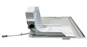 Housing Part - 12131000076282 Support Component [Midea]