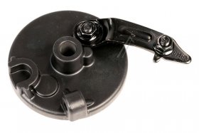 Niu Brake - H0607001 K2 Drum Brake
