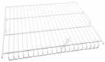 Keg Shelf Assembly - 1 22 001 0089 Refrigerator Wire Shelf