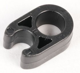 Segway Ninebot Cable Support - Ab 50 0010 15 H Buckles For Cables Accessory